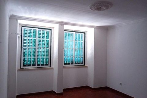 Rekkehus i Gaviao, Portalegre, Gaviao - € 160 500 | Ref: 572000 - foto 6